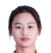 https://img.833zhiboo.com.cn/img/football/player/f6019632e0c024a19d6f955518a89de4.png