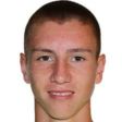 https://img.833zhiboo.com.cn/img/football/player/f6030ae115cbdc21550e6727299aa6e5.png