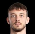https://img.833zhiboo.com.cn/img/football/player/f6030b684a5ba14d4e449967b2078b47.png
