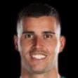 https://img.833zhiboo.com.cn/img/football/player/f605d28d7cb6608984d1bc447af991cc.png