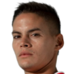 https://img.833zhiboo.com.cn/img/football/player/f6076e5362620e3c83f008f54bf5c16e.png