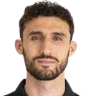 https://img.833zhiboo.com.cn/img/football/player/f608e2c473f154c79a98f09290ed5dd9.png