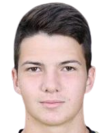 https://img.833zhiboo.com.cn/img/football/player/f60b491d0b6e967fcd0f3f72764a77c2.png