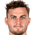 https://img.833zhiboo.com.cn/img/football/player/f60bc5c5b226319fdb955b1b1c0c759d.png