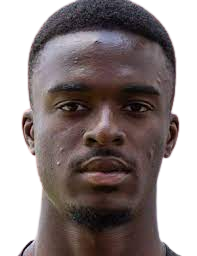 https://img.833zhiboo.com.cn/img/football/player/f611e5e279d6e237a3fe6df7a1a7246f.png
