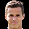 https://img.833zhiboo.com.cn/img/football/player/f61362296472a071116a8b8a9bd37cf6.png