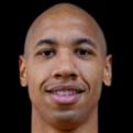 https://img.833zhiboo.com.cn/img/football/player/f6148ac39e1049dd88b03e8976d840e1.png