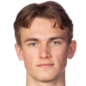 https://img.833zhiboo.com.cn/img/football/player/f61626bc3ea6a5f4b68f33c77c9c4a73.png