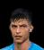 https://img.833zhiboo.com.cn/img/football/player/f6169604161e38944a02242d87e00083.png