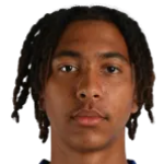 https://img.833zhiboo.com.cn/img/football/player/f617f522a794c2b0e47215b85db2172e.png