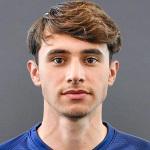 https://img.833zhiboo.com.cn/img/football/player/f61ad5c51683afd1d22e39598271ad1f.png