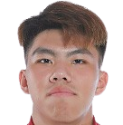https://img.833zhiboo.com.cn/img/football/player/f61baebaa39c0fd996464471308ad643.png