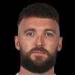 https://img.833zhiboo.com.cn/img/football/player/f61ca5c0bdc12303c3c8f8025e2c4f73.png