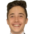 https://img.833zhiboo.com.cn/img/football/player/f6225b3987a9f81bcb1eb561cdae14db.png