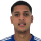 https://img.833zhiboo.com.cn/img/football/player/f6234267f728ff2eee85a70bd5c920ff.png