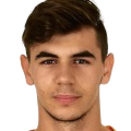 https://img.833zhiboo.com.cn/img/football/player/f624551faa1dfdfb8c8d81318628518b.png