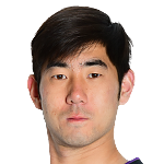 https://img.833zhiboo.com.cn/img/football/player/f6259ea76a6665ea7c8572e3a7417c09.png