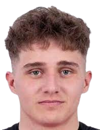 https://img.833zhiboo.com.cn/img/football/player/f626510711443d56e142288378109b42.png