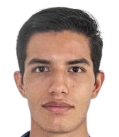 https://img.833zhiboo.com.cn/img/football/player/f627657640b2d08127016628ed043452.png