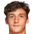 https://img.833zhiboo.com.cn/img/football/player/f62945b1d74ec07f773cfbf6e4c49b89.png