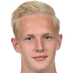 https://img.833zhiboo.com.cn/img/football/player/f62aa8a90a13de6d91d8c12e38ef726d.png
