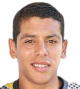 https://img.833zhiboo.com.cn/img/football/player/f62b0c85932ab67a8ca9e911bd81a662.png
