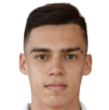 https://img.833zhiboo.com.cn/img/football/player/f62b17ff6e173acbf72e8bb9e2aa6e13.png