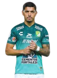 https://img.833zhiboo.com.cn/img/football/player/f62ccc512d16fd2ea3c302cf3caff85e.png