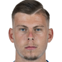 https://img.833zhiboo.com.cn/img/football/player/f632a176d977aed8d1d710cb56d8b6ae.png