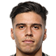 https://img.833zhiboo.com.cn/img/football/player/f6340955876eae8aaf6c59e29b2d9616.png