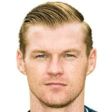 https://img.833zhiboo.com.cn/img/football/player/f6354810cbf5169a047d32d17e1529bf.jpg