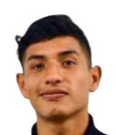 https://img.833zhiboo.com.cn/img/football/player/f6357f93c3cb44149c4bd892d92d3017.png