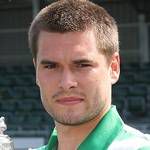 https://img.833zhiboo.com.cn/img/football/player/f639bfbf411d5adee1e6ef70c2392443.png