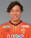 https://img.833zhiboo.com.cn/img/football/player/f63c597949ce2f6407e16357c8a3f13e.jpg