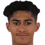 https://img.833zhiboo.com.cn/img/football/player/f63d06d2b4672a59fb4b394c50d17916.png