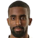 https://img.833zhiboo.com.cn/img/football/player/f63e0a94ab08573a40bf47cd5c232a8d.png