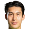 https://img.833zhiboo.com.cn/img/football/player/f63f17c99a3d1874a9bdc3fd289a5319.png