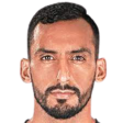 https://img.833zhiboo.com.cn/img/football/player/f63f32ecf39fe172fb93f72b3b6c1c4c.png