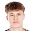 https://img.833zhiboo.com.cn/img/football/player/f63f9e0e75dd2a2e14fa7ab921e7b7f5.png