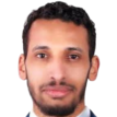 https://img.833zhiboo.com.cn/img/football/player/f64484a13acf9e1cd5d6f728b7de5078.png