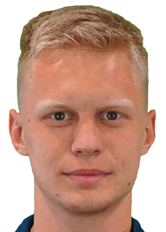 https://img.833zhiboo.com.cn/img/football/player/f646ff6430d5da28967000fcbe456ed2.png