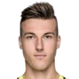 https://img.833zhiboo.com.cn/img/football/player/f6471bfae99724bfec806896d6942cdf.png