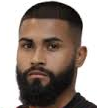 https://img.833zhiboo.com.cn/img/football/player/f64851976c16baf636f8ec84d1f9a819.jpg