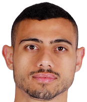 https://img.833zhiboo.com.cn/img/football/player/f6494419175eb3cb55cc265799d2c554.png