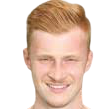 https://img.833zhiboo.com.cn/img/football/player/f64c9dc9b172c5f07bbf4b4c462899b8.png