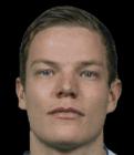https://img.833zhiboo.com.cn/img/football/player/f64c9e4fa48c433c0b0ee85abc805f38.png