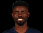 https://img.833zhiboo.com.cn/img/football/player/f64cb7a52abfd381e1dfb05662af91bc.png
