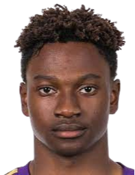 https://img.833zhiboo.com.cn/img/football/player/f651884885b9337e4ad31f9da1cbdfd5.png