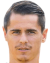 https://img.833zhiboo.com.cn/img/football/player/f655ef424cc15f8739612d002c3dc644.png
