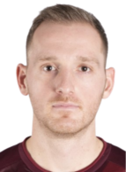 https://img.833zhiboo.com.cn/img/football/player/f658fa0d7ba1bcfe5f2b0070515c3937.png